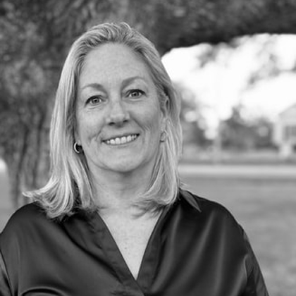 Christina Norwood​